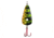 Lindy Glow Spoon