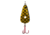 Lindy Glow Spoon