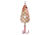 Lindy Glow Spoon