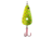 Lindy Glow Spoon