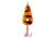 Lindy Glow Spoon