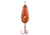 Lindy Glow Spoon