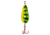 Lindy Glow Spoon