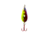Lindy Glow Spoon