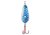 Lindy Glow Spoon