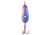 Lindy Glow Spoon