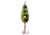 Lindy Glow Spoon