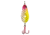 Lindy Glow Spoon