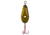 Lindy Glow Spoon