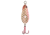 Lindy Glow Spoon