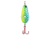 Lindy Glow Spoon