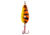 Lindy Glow Spoon