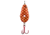 Lindy Glow Spoon