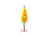 Lindy Glow Spoon
