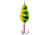 Lindy Glow Spoon
