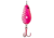 Lindy Glow Spoon