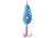Lindy Glow Spoon