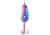 Lindy Glow Spoon