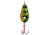 Lindy Glow Spoon