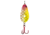 Lindy Glow Spoon