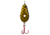 Lindy Glow Spoon