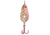 Lindy Glow Spoon
