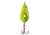Lindy Glow Spoon