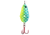 Lindy Glow Spoon