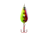 Lindy Glow Spoon