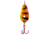Lindy Glow Spoon