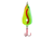 Lindy Glow Spoon