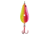 Lindy Glow Spoon