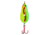 Lindy Glow Spoon
