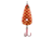 Lindy Glow Spoon