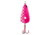 Lindy Glow Spoon