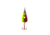 Lindy Glow Spoon