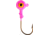 Lindy Jig, Hot Pink, 1/4oz, LJG507