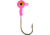 Lindy Jig, Hot Pink, 1/8oz, LJG307