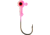 Lindy Jig, Pink Glow, 1/16oz, LJG231