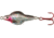 Lindy Rattl'n Flyer Spoon 83531