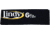 Lindy Rod Sock Fits Rods To 6 1/2 Single, LRS65