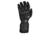 Line of Fire Flashover Unisex Glove, Black, Small FHR-BLK-SM