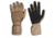 Line of Fire Flashover Grip System Gloves w/ Sensa-Touch, Coyote, XXL 4-TS-FHR-CYT-XXL-DR