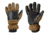 Line of Fire Fly By Unisex Glove, Foliage, Touch Screen, Small TS-FLY-CYT-SM