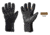 Line of Fire Ice Box Touch Screen Unisex Glove, Coyote, Medium TS-ICE-CYT-MD
