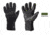 Line of Fire Ice Box Touch Screen Unisex Glove, Foliage, X-Large TS-ICE-FLG-XL