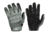 Line of Fire Flashover Unisex Glove, Foliage, Touch Screen, Small TS-FHR-FLG-SM