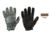 Line of Fire Operator Lt Unisex Glove, Coyote, Touch Screen, X-Large TS-OLT-CYT-XL