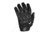Line of Fire Pointman Grip System Gloves w/ Sensa-Touch, Black, Medium 4-TS-PNT-BLK-MD-DR