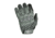 Line of Fire Pointman Grip System Gloves w/ Sensa-Touch, Foliage, XL 4-TS-PNT-FLG-XL-DR
